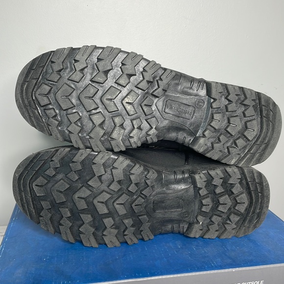 Weatherproof Clint Winter Boots - Picture 5 of 6